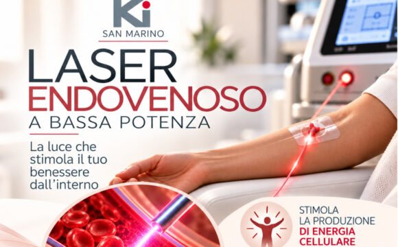 Laser Endovenoso Laser Endovenoso