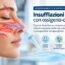 Insufflazioni nasali con ossigeno-ozono: le novità della ricerca scientifica 2025-2026