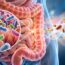 Microbiota intestinale e intolleranzealimentari: una nuova ricerca svela un possibile legame